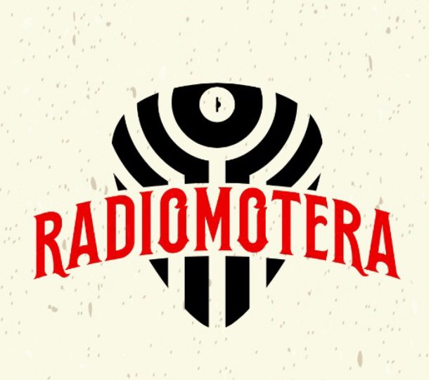 Radiomotera
