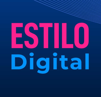 Logo Estilo Digital